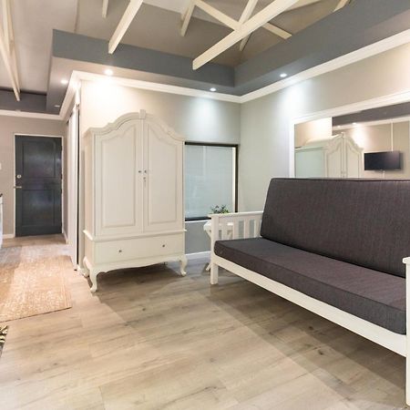 Готель Rouana Guest Farm Стелленбос Екстер'єр фото
